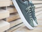 Sneakers Common Projects Low Army Green - Image 1