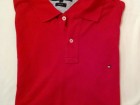 Polo homme/Tommy Hilfiger/ xxl - Image 2