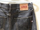 Edwin ED-77 Slim - 31/32 - Jeans pour hommes - Image 2