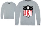 Pull Unkut Collection 2014 - Image 1