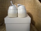 Baskets Common Projects Achille low white 42 - Image 3