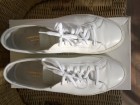 Baskets Common Projects Achille low white 42 - Image 2