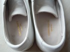 Common Projects Achille low white - Image 3
