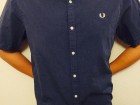 Chemise Fred Perry - Image 4