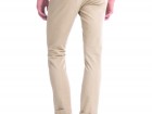 Chino SUPERDRY skinny Commodity Edition taille L - Image 1