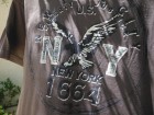 Tee shirt New-York - Image 1