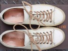 Low Sneakers Buttero White - Image 1