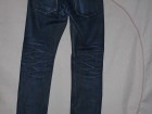 UNBANDED BRAND UB321 Selvedge 21oz TAILLE W 29 - Image 3