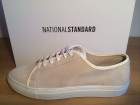 Sneakers National Standard Edition 3 - Image 1