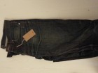 Jeans brut APC 29 - Image 1