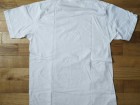 T-shirt American Apparel blanc - Image 2