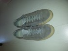 Sneakers common projects - Image 1
