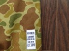 Chemise Penfield camo - Image 2
