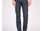 Jean APC New Standard taille 31 - Image 1