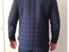 Quilted Jacket - Image 2