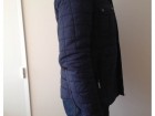 Quilted Jacket - Image 3