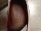 Sneakers Common Projects Achilles Blanches - Image 4