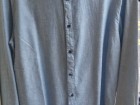 Chemise Chambray M - Levi's Made and Crafted - Image 1