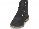 Timberland 6 in prenium wp boot noir neuves - Image 2