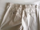 Pantalon neuf marque Sandro Taille 38 - Image 4