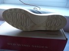 Red Wing Chukka sage Mohave - Image 2