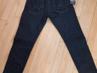 Jeans Edwin ED-85 30x32 Slim Tapered Neuf jamais porté - Image 1