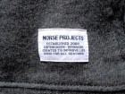 Sweat Norse Projects - Image 2