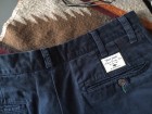 Pantalon chino Paul Smith Jeans - Image 2