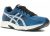 asics-gel-contend-4-m-chaussures-homme-148827-1-f