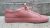 Baskets Common Projects Achille Low Pink - Image 1