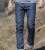Jean skinny Gustin Selvedge Made in USA - Image 3