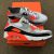 Baskets Nike Air Max 90 Ultra 2.0 Flyknit Infrared - Image 1