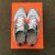 Baskets Nike Air Max 90 Ultra 2.0 Flyknit Infrared - Image 3