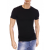 t-shirt-emporio-armani-noir-manches-courtes-pour-homme-111035-5a512 (1)