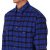 filson-flannel-shirts-filson-alaskan-guide-flannel-shirt-blue-black-3