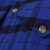 filson-flannel-shirts-filson-alaskan-guide-flannel-shirt-blue-black-4