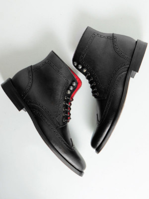 brogue-boots-black-1_1