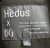 BLOUSON_BG&HEDUS_04