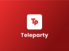 teleparty4