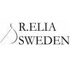 rellasweden